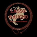 Lasso Gaucho Brazilian Steakhouse - Brazilian Restaurants