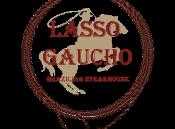 Lasso Gaucho Brazilian Steakhouse - Fort Lauderdale, FL