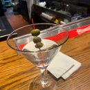 Chili's Grill & Bar - American Restaurants