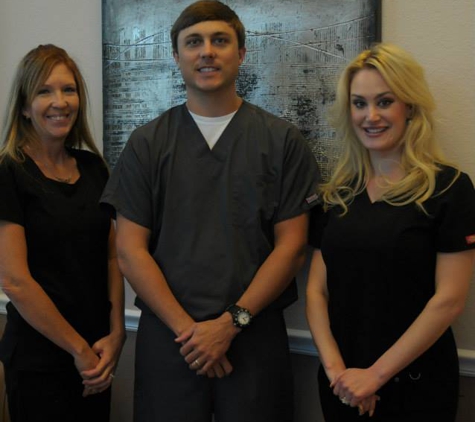 Gateway Dental Suites - Fort Myers, FL