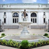 Main Library Branch gallery