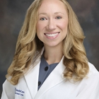 Madelyn Dulin, MD