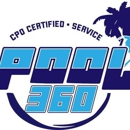 Pools 360 - Swimming Pool Equipment & Supplies