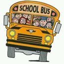 First Student Inc - School Bus Service