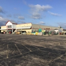 Tractor Supply Co - Garden Centers