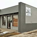 Robert A Schweyen DDS - Dentists