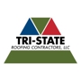 Tri State Roofing Contractors