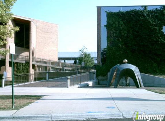 Oak Park Locksmith - Oak Park, IL