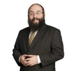 Dr. Joel Schwartz