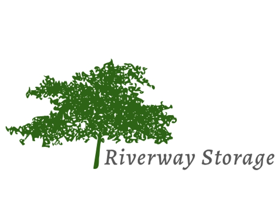 Riverway Storage - Wetumpka, AL