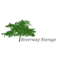 Riverway Storage