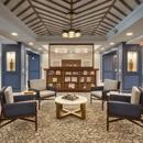 Stair Crest - Assisted Living & Elder Care Services