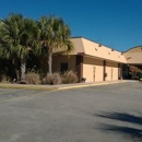 Discovery Inn & Suites - Lodging