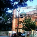 Muslim Center of New York - Mosques