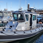 Long island marine electronics