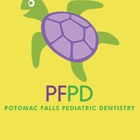 Pediatric Dentistry of the Falls