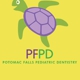 Pediatric Dentistry of the Falls