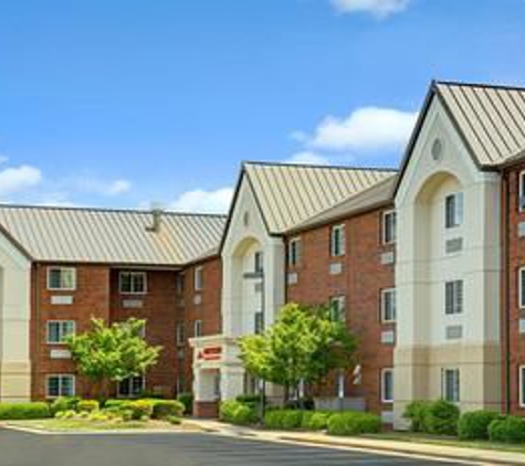 MainStay Suites Greensboro - Greensboro, NC