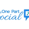 One Part Social gallery