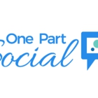 One Part Social