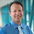Beacon Medical Group Neurology South Bend