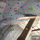 Rock Climb Fairfield - Amusement Places & Arcades