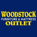 Woodstock Furniture & Mattress Outlet - Furniture Stores