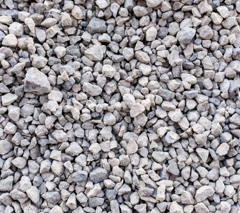 Leslie Vale Landscape and Gravel Supplies