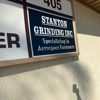 Stanton Grinding Inc gallery