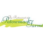 Patowmack Farm