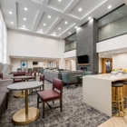 Staybridge Suites Detroit North - Royal Oak by IHG