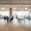 WeWork Office Space & Coworking gallery