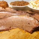 Mrs. Smokey's Real Pit Bar-B-Q - Barbecue Restaurants