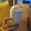 Jim's Frostie Treats gallery