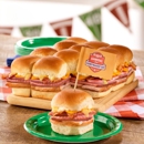 The Honey Baked Ham Company - Box Lunches