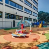 Children's Beginnings gallery