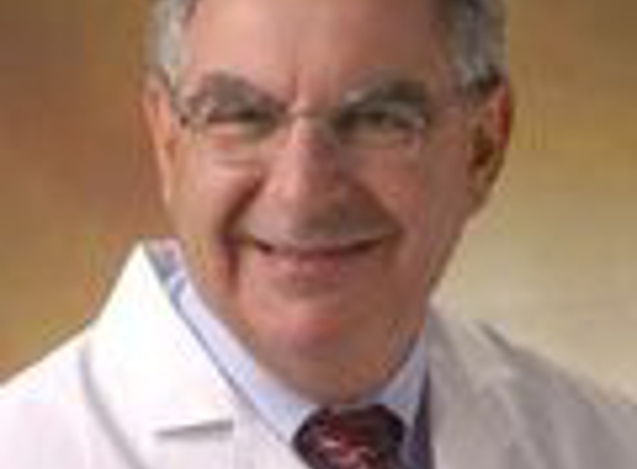 Dr. Terence T Matalon, MD - Philadelphia, PA