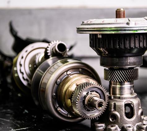 Automotive Satisfaction - Helensvale, QLD. Professional Services