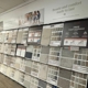 LL Flooring