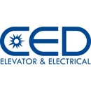 CED Elevator & Electrical - Columbia - Electric Equipment & Supplies