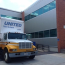 Armstrong Relocation United Movers - Movers & Full Service Storage