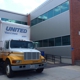 Armstrong Relocation United Movers