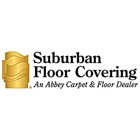 Suburban Floor Covering/Abbey Carpet