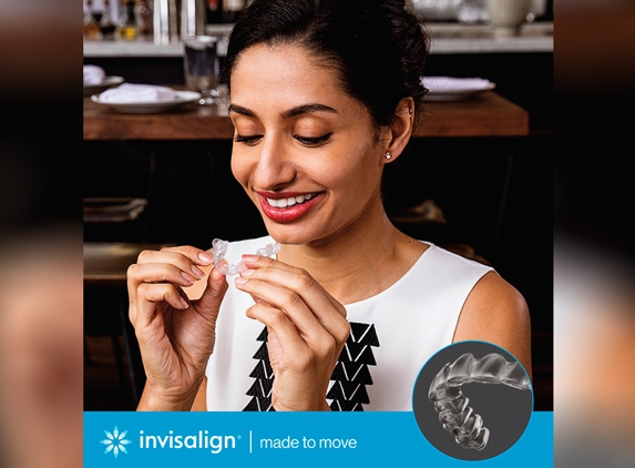 Hunter Valley Orthodontics - Warners Bay, NSW. Invisalign Specialists