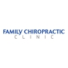 Family Chiropractic Clinic gallery