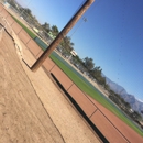 Marana Raceway / Sports Park BMX - Parks