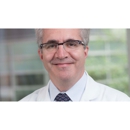 Kaled M. Alektiar, MD, FASTRO - MSK Radiation Oncologist - Physicians & Surgeons, Radiation Oncology