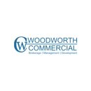 Woodworth Commercial - Commercial Real Estate