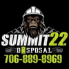 Summit 22 Disposal gallery