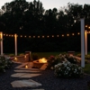 Emerald City Landscaping & Outdoor Lighting gallery